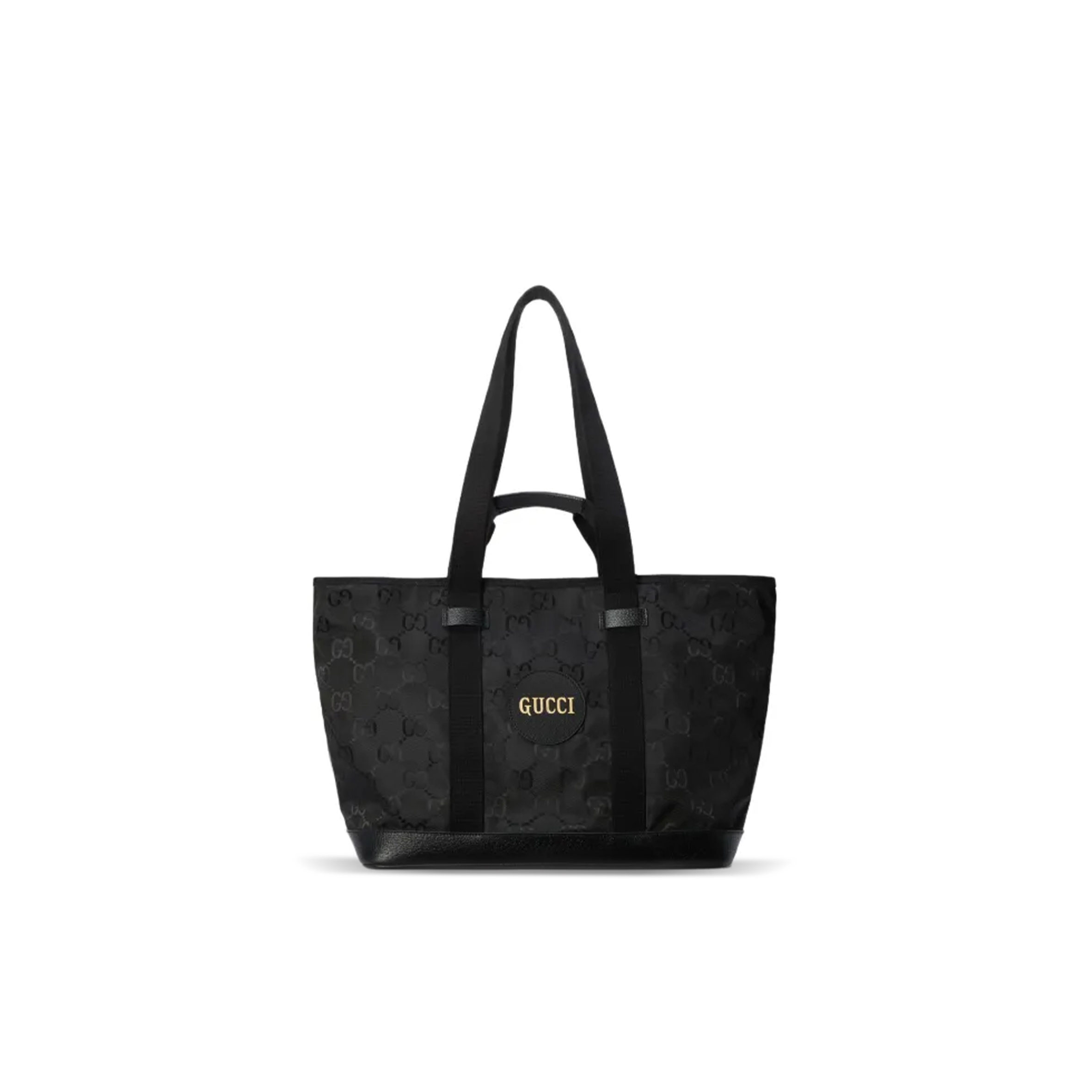 G*u*i off the grid tote 746037 (39*33*19cm)